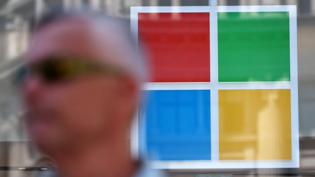 CrowdStrike publicó la solución para usuarios de Windows afectados por su actualización