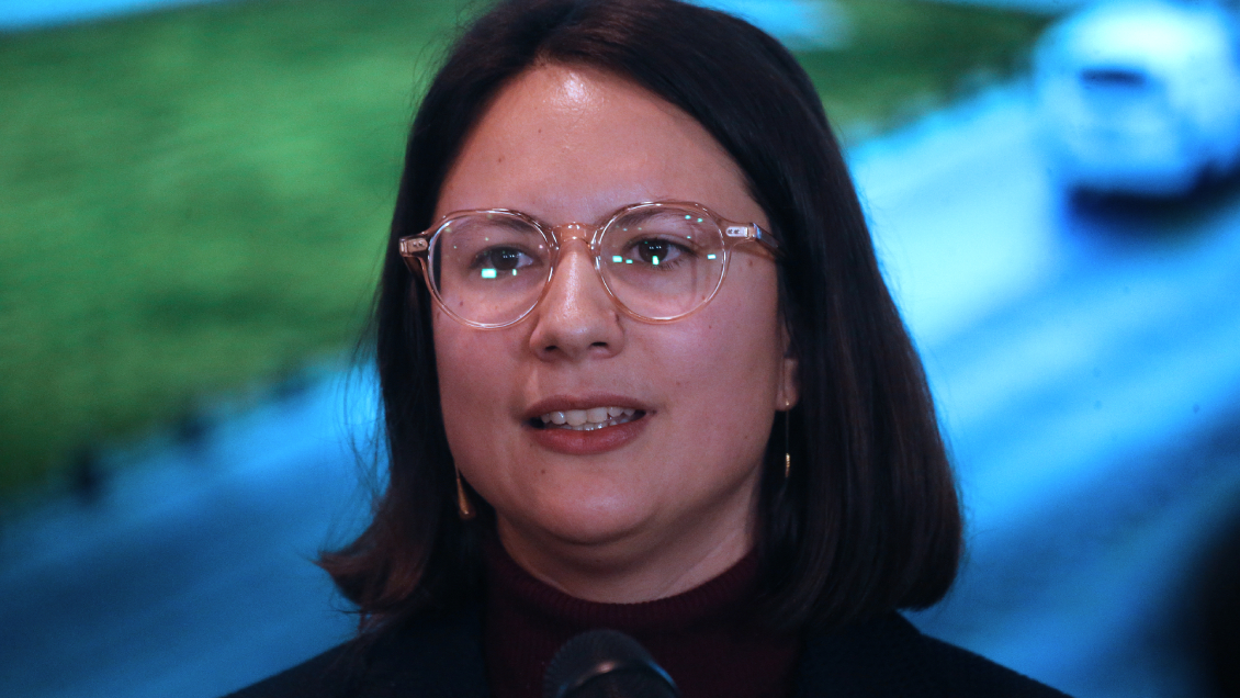 Hassler responde a Boric: Nueva cárcel y elección son temas absolutamente separados