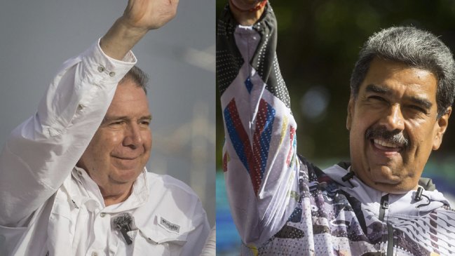 Seis inquietantes escenarios posibles tras la elección en Venezuela