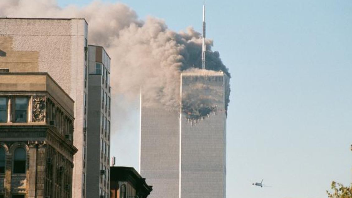 El Pentágono echó abajo acuerdo de culpabilidad con acusados del 11-S