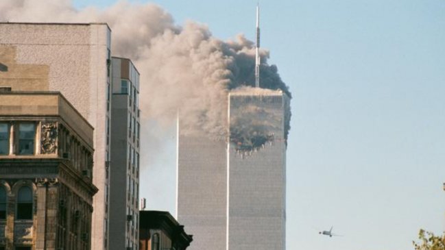 El Pentágono echó abajo acuerdo de culpabilidad con acusados del 11-S