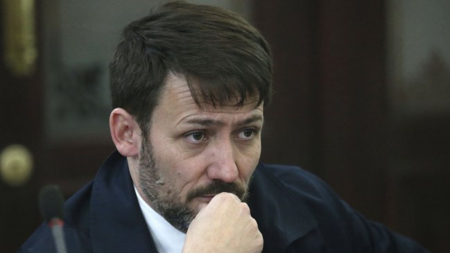 Pardow e interminables cortes de luz: Las causas estructurales no excusan a las empresas