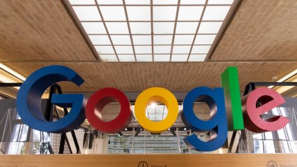   Juez sentenció que Google viola las leyes antimonopolio con su buscador 