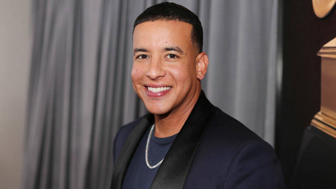 Daddy Yankee dará show gratuito en Argentina: será de música cristiana Daddy Yankee dará show gratuito en Argentina: será de música cristiana
