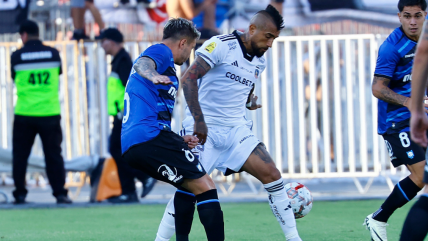   Sifup presionó a ANFP por demora con la Supercopa entre Colo Colo y Huachipato 