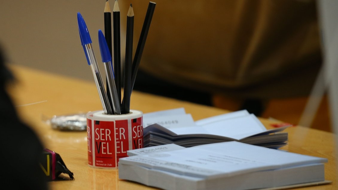 Municipales: Pese al portazo republicano, Chile Vamos insiste en candidaturas únicas