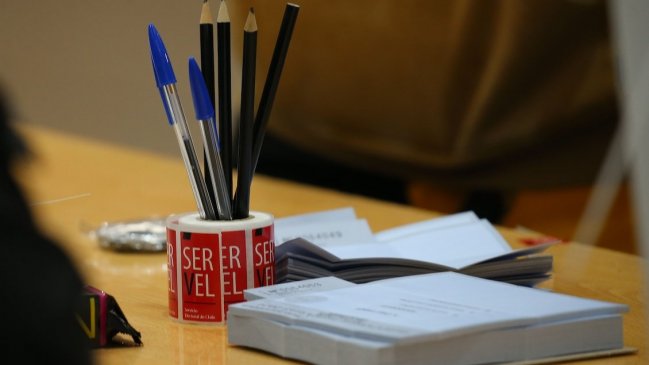 Municipales: Pese al portazo republicano, Chile Vamos insiste en candidaturas únicas