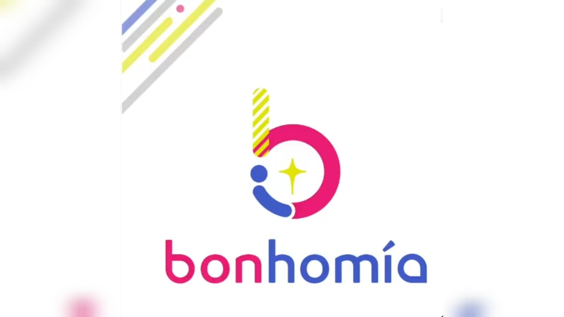 Biobío: 11 personas serán formalizadas por convenio del GORE con Bonhomía