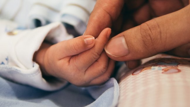 Al menos 115 recién nacidos han sido asesinados en Gaza durante la ofensiva israelí