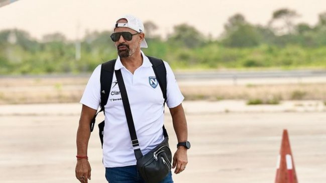 Marco Antonio Figueroa prohibió en Nicaragua las motos, celulares, tatuajes y teñirse el pelo