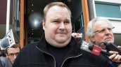 Nueva Zelanda extraditará a Kim Dotcom a EEUU    Nueva Zelanda extraditará a Kim Dotcom a EEUU