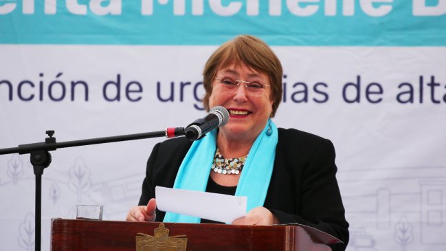 Horizonte Ciudadano: 