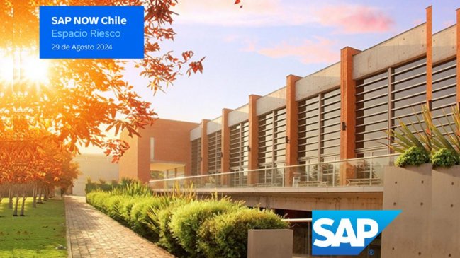   Claves para el crecimiento de SAP Latinoamérica: Oferta en la nube, innovación y sostenibilidad 