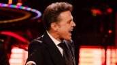 Luis Miguel está en Chile: revelan detalles de la inesperada visita del Luis Miguel está en Chile: revelan detalles de la inesperada visita del