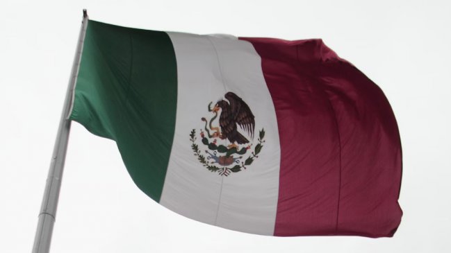 Crisis en México: Jueces se fueron a paro indefinidamente