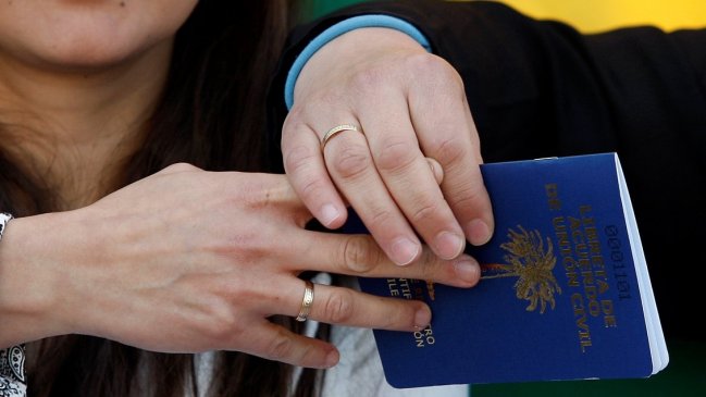 En junio aumentaron los AUC, pero cayeron los nacimientos