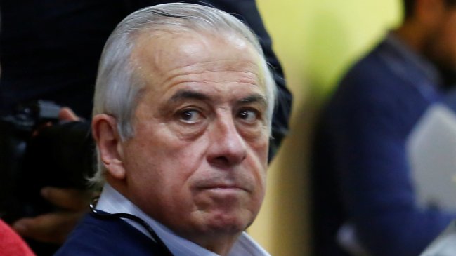 Ximena Ossandón: Dichos de Mañalich sobre Vallejo y Cariola no tienen ninguna lógica