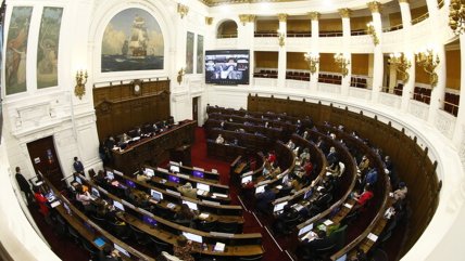   Agustín Squella, a dos años del Rechazo: Proceso fue altanero y la propuesta, partisana 