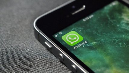   Diez consejos para evitar que el hackeo de tu WhatsApp 