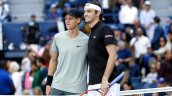 Jannik Sinner ganó el US Open Jannik Sinner ganó el US Open