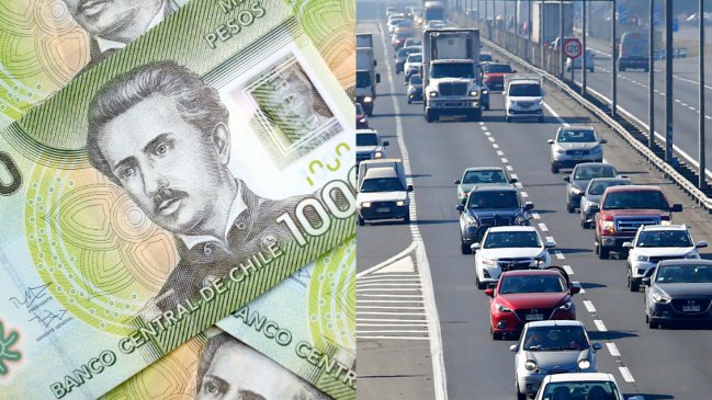 Fiestas Patrias 2024: Revisa las fechas y horarios en que se aplicará el 