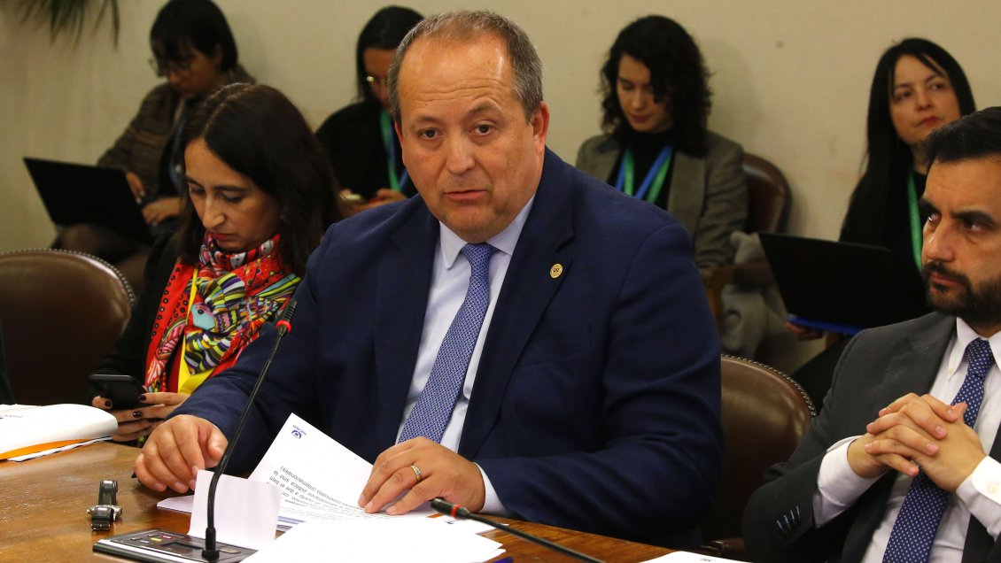 Múltiples aristas del caso audios llevan a Valencia convocar 