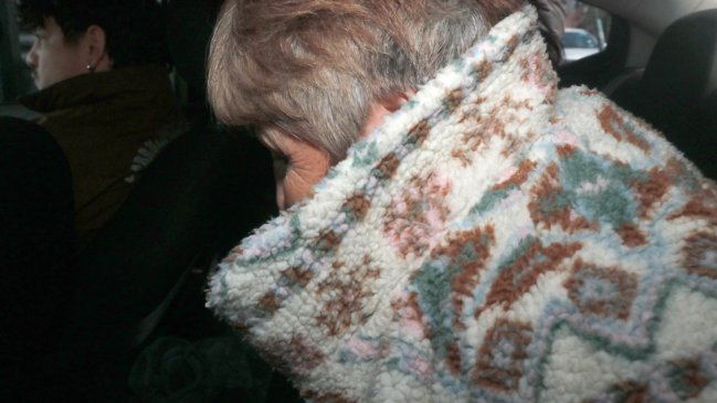 Caso Brinks: Confirman tres nuevos detenidos y millonaria incautación de dinero