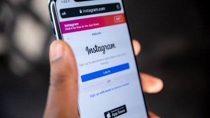   Instagram lanzó su cuenta para menores de edad con control parental 