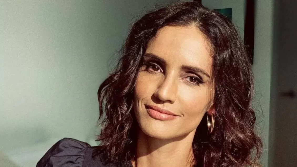 Leonor Varela se refirió al duelo que vive a cinco años del fallecimiento de su hijo Leonor Varela se refirió al duelo que vive a cinco años del fallecimiento de su hijo