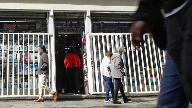 A 166 trabajadores no se les respetó el descanso pese a feriado irrenunciable