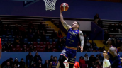Osorno será sede de la Liga Sudamericana de Baloncesto 2024 Osorno será sede de la Liga Sudamericana de Baloncesto 2024