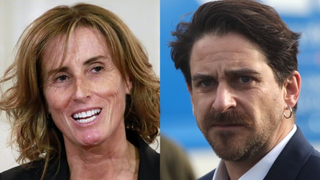 Arista USS: Para Winter, 