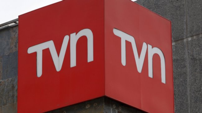   Por un voto de diferencia, comisión aprobó cambios al financiamiento de TVN 