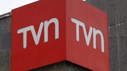   Por un voto de diferencia, comisión aprobó cambios al financiamiento de TVN 