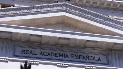   Justicia argentina ordena a la RAE eliminar una acepción de 