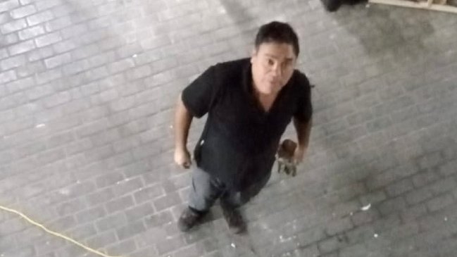 Inspección del Trabajo toma cartas tras muerte de un gásfiter de La Moneda