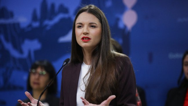 Caso convenios: Karamanos negó haber abonado dineros a ProCultura