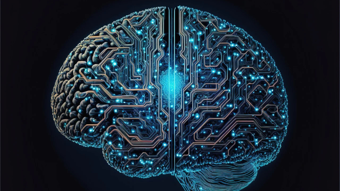 El Nobel de Física premia el aprendizaje de las máquinas