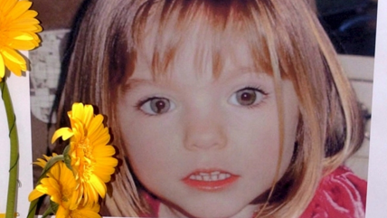   Caso Madeleine McCann: Principal sospechoso podría salir de prisión en septiembre de 2025 