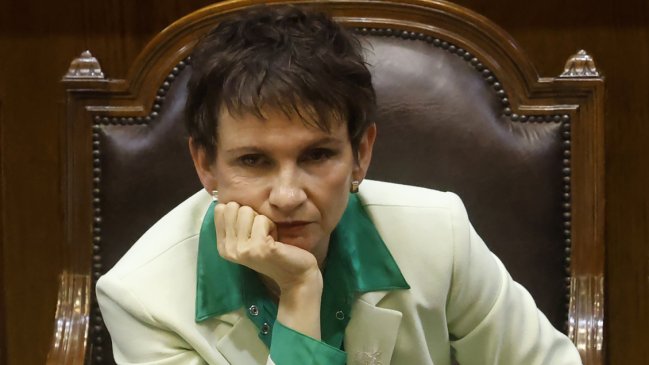 Tohá: Inhabilitar a todo el que alguna vez conversó con Hermosilla sólo lo beneficia a él