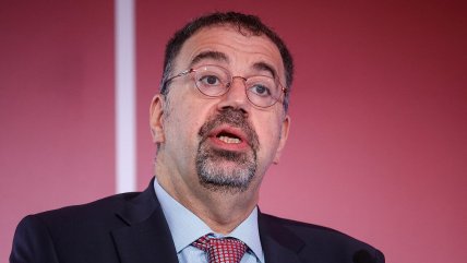   Fortalezas y desafíos de Chile, según el Nobel de Economía Daron Acemoglu 