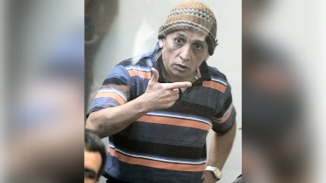 Fiscal advierte pensamiento 