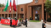 Corte rechazó orden de no innovar solicitada por la ANFP en arbitraje con Turner