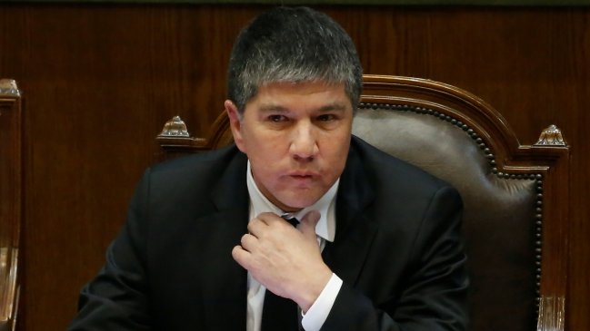 Defensora de Monsalve: 