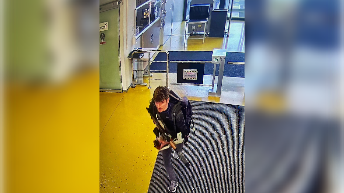 Turquía: Al menos cuatro muertos y 14 heridos en ataque terrorista a fábrica militar