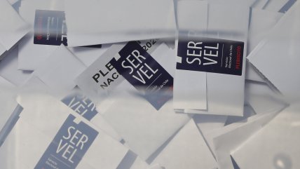   Callís y elecciones: 