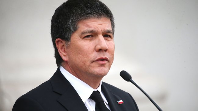 Caso Monsalve: Fiscalía indaga segunda agresión sexual denunciada por la víctima