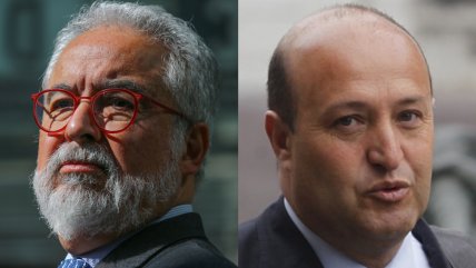   CDE querelló a Hermosilla y Guerra por corrupción en casos Penta, Exalmar y Dominga 