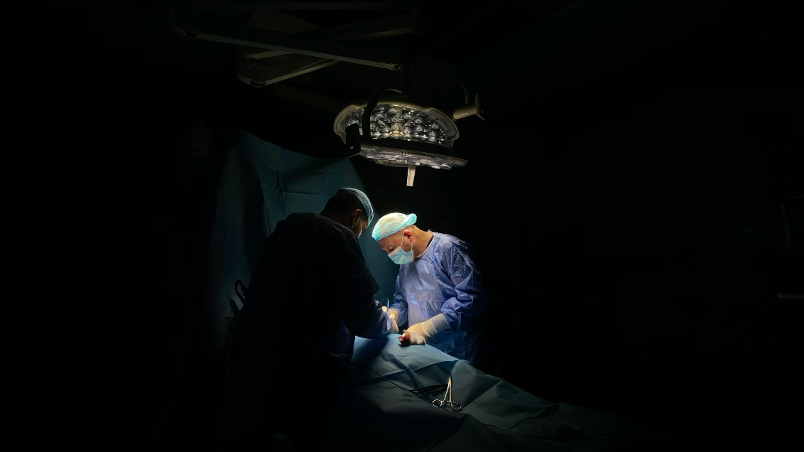 Contraloría detectó que 84 pacientes no fueron trasplantados pese a cumplir con los requisitos