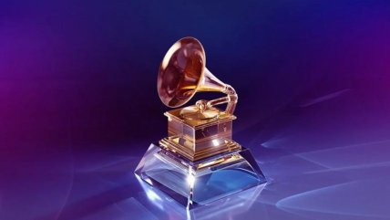   Premios Grammy tienen nueva casa televisiva tras 50 años: Se podrán ver en streaming 